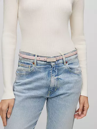 BOSS | Ceinture AMBER | 